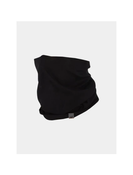 Unisex šátek model 21437135 - 4F