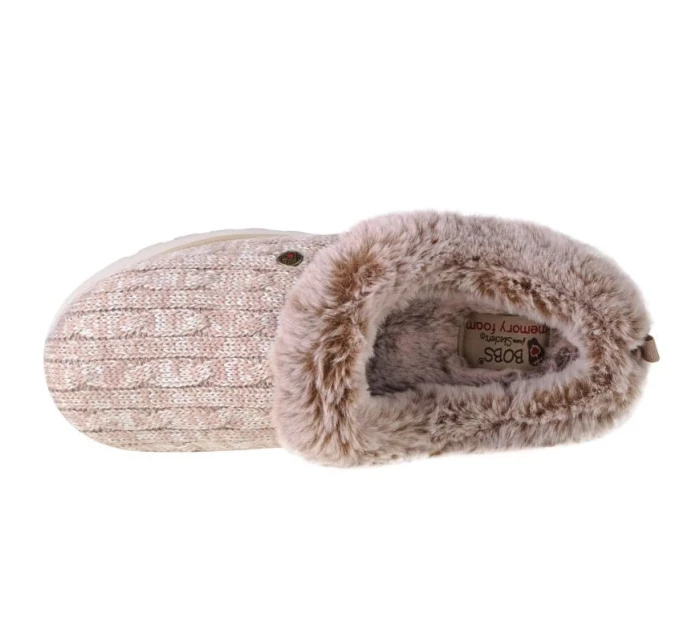 Ice Angel 36 model 21460300 - Skechers Ice Angel 36 model 21460300 - Skechers