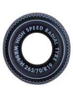 PNEUMATIKA NA PLÁVANIE 90 CM 41087