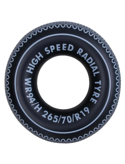 PNEUMATIKA NA PLÁVANIE 90 CM 41087