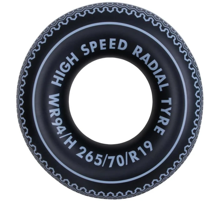 PNEUMATIKA NA PLÁVANIE 90 CM 41087