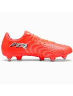 Topánky Puma FUTURE 9 PLAY MxSG 108912-01