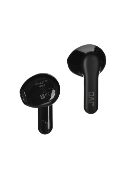 Sluchátka  do černá) model 21862438