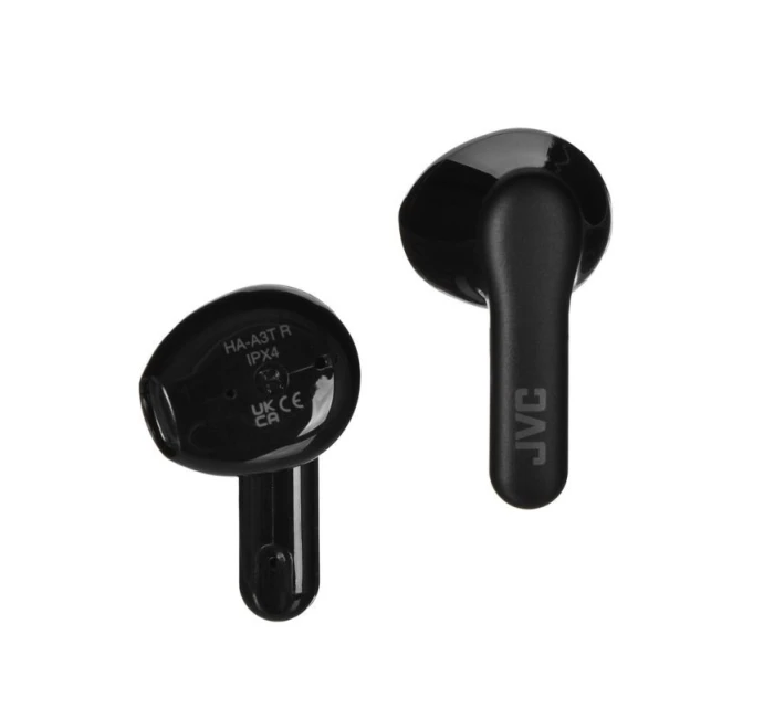 Sluchátka  do černá) model 21862438