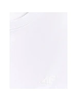 Dámske tričko (SET 3 tričiek) 4F 4FWMM00TTSHF3306-10S-20S-56S