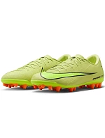 Boty Zoom Mercurial Vapor 16 Academy TF model 22378584 - NIKE Boty Zoom Mercurial Vapor 16 Academy TF model 22378584 - NIKE