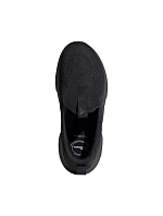 dámské boty černé dámské model 22188897 - ADIDAS dámské boty černé dámské model 22188897 - ADIDAS