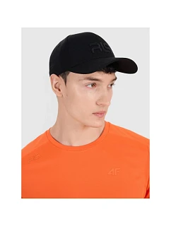 Kšiltovka x  model 22390179 - 4F