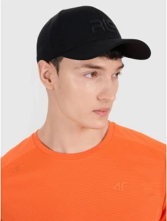 Čiapka 4F x Robert Lewandowski 4F RL9SSS25ACABM532-20S