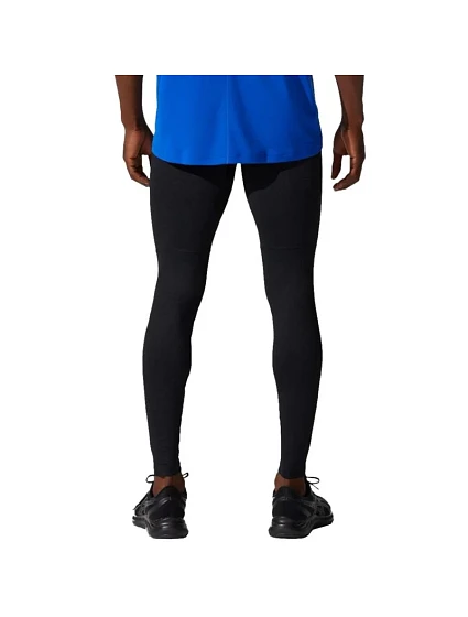 Core Tight M model 18569765 - Asics Core Tight M model 18569765 - Asics