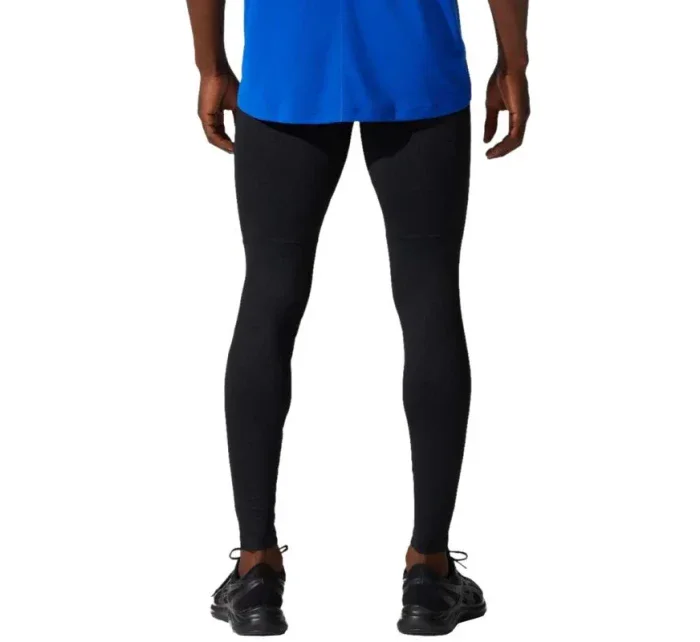 Core Tight M model 18569765 - Asics