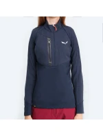 Salewa Vajolet PL R W HZ W Mikina 27888-3967