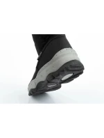 Dětské sněhule W 01 model 17115090 - Cortina