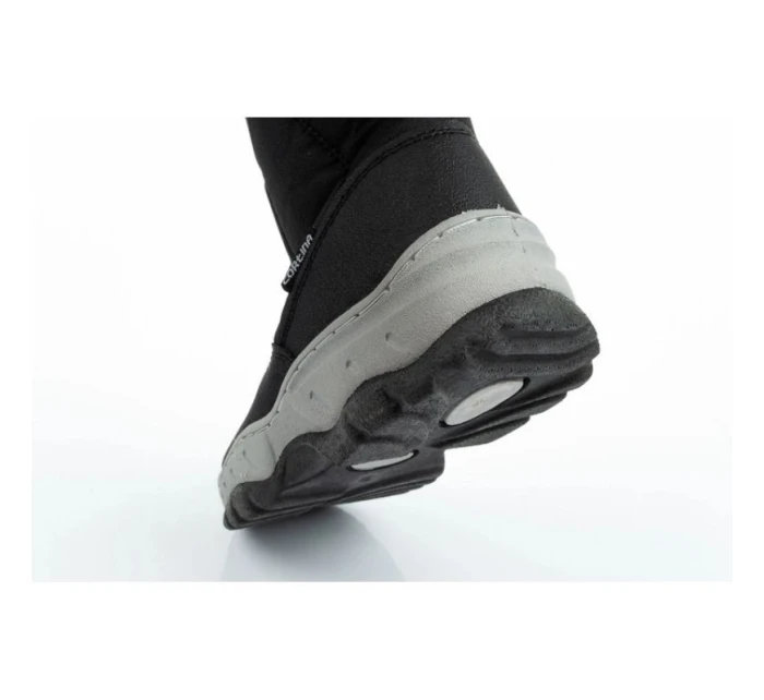 Dětské sněhule W 01 model 17115090 - Cortina