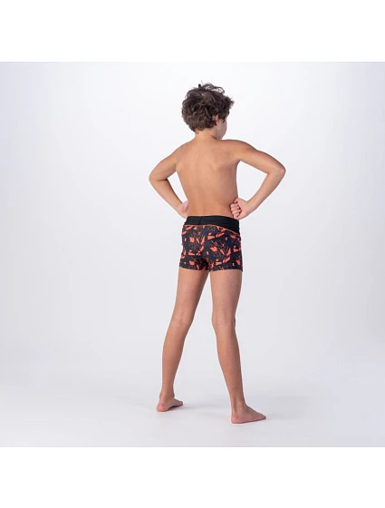 Boxerky  Jr model 21398688 - AquaWave