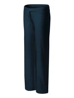 Tepláky Adler Comfort W MLI-60802