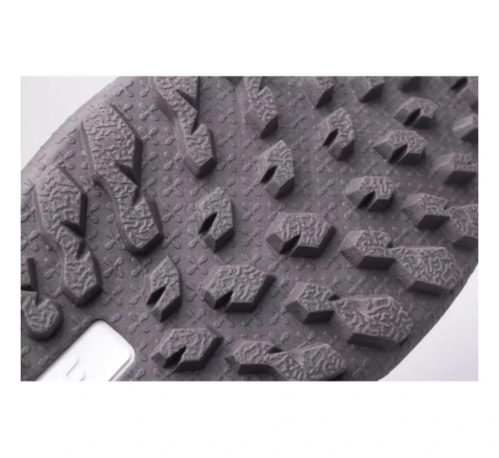 Detské zimné topánky Jr 4FJAW22FSBSF005-20S - 4F Detské zimné topánky Jr 4FJAW22FSBSF005-20S - 4F