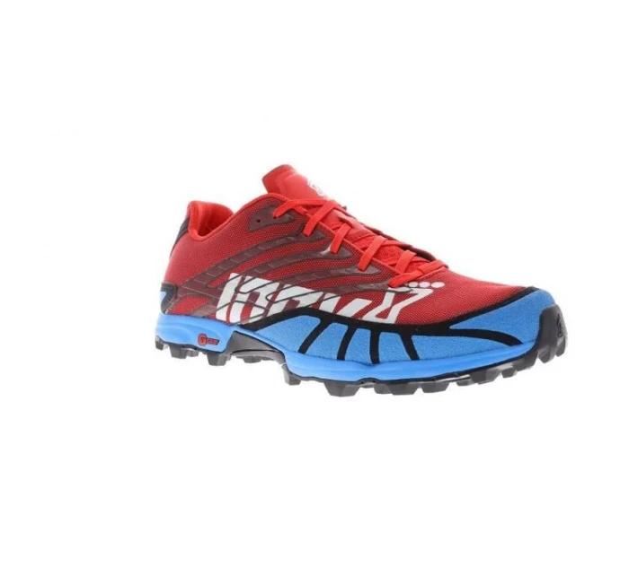 Boty  W model 19733332 - Inov-8