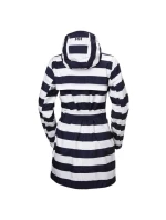 II Coat W 690 Bunda model 18700136 - Helly Hansen II Coat W 690 Bunda model 18700136 - Helly Hansen