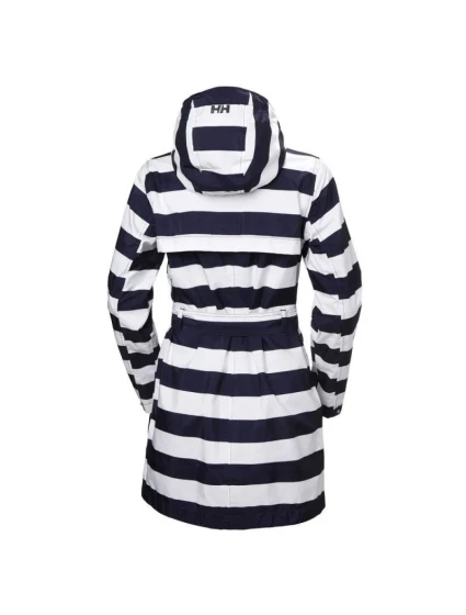 II Coat W 690 Bunda model 18700136 - Helly Hansen II Coat W 690 Bunda model 18700136 - Helly Hansen