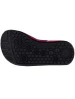 Detské topánky do vody Jr PRO-23-34-103B - ProWater