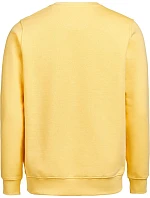 OCS RCS Crewneck Těžká unisex mikina model 22465743 - Untagged Movement OCS RCS Crewneck Těžká unisex mikina model 22465743 - Untagged Movement