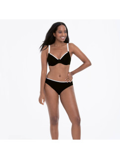 Style Gianna bikini 8335 čierna - Anita Classix
