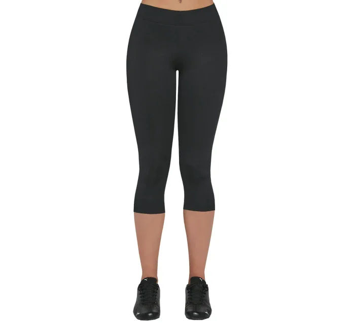 Bas Bleu Riley 70 farba:čierna