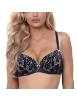 model 18959751 kolor:granatowy - Axami