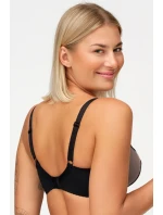 Azal Karen farba:čierna