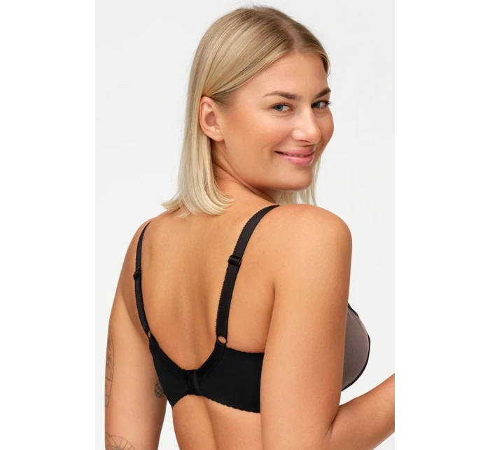 Azal Karen farba:čierna