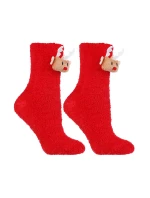 Moraj CSLS250-031 farba:červená Moraj CSLS250-031 farba:červená