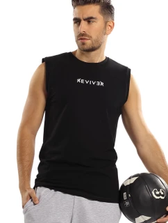 Reviver F5539 farba:čierna