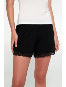 Vamp - Dámske šortky 20824 - Vamp