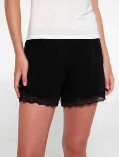 Dámské šortky model 19698356 - Vamp