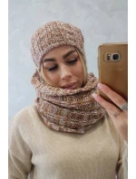 Dámský set 4 model 18751129 - K-Fashion