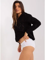 Majtki BR MT model 19005955 biały - FPrice Majtki BR MT model 19005955 biały - FPrice