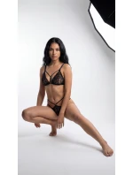 Súprava Alcyone - Anais