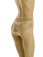 Fíky model 20459587 béžové - Wol-Bar Fíky model 20459587 béžové - Wol-Bar