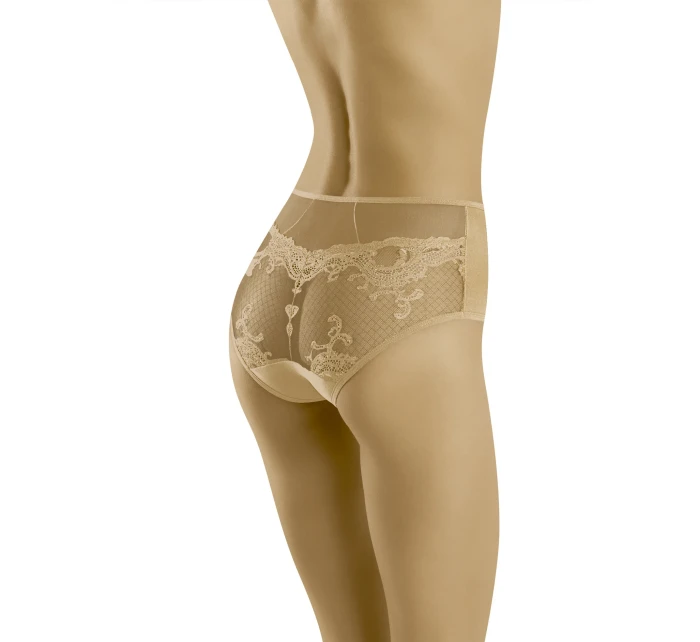 Fíky model 20459587 béžové - Wol-Bar Fíky model 20459587 béžové - Wol-Bar