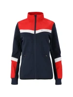 Dámská lehká bunda Whistler Linar W XCS Jacket