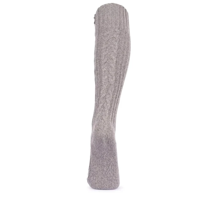 Unisex ponožky Trespass Temperley