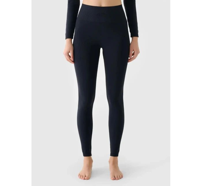 Dámské legíny 4F Dámské legíny 4F