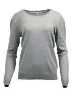 Dámský   model 17839023 - Vena