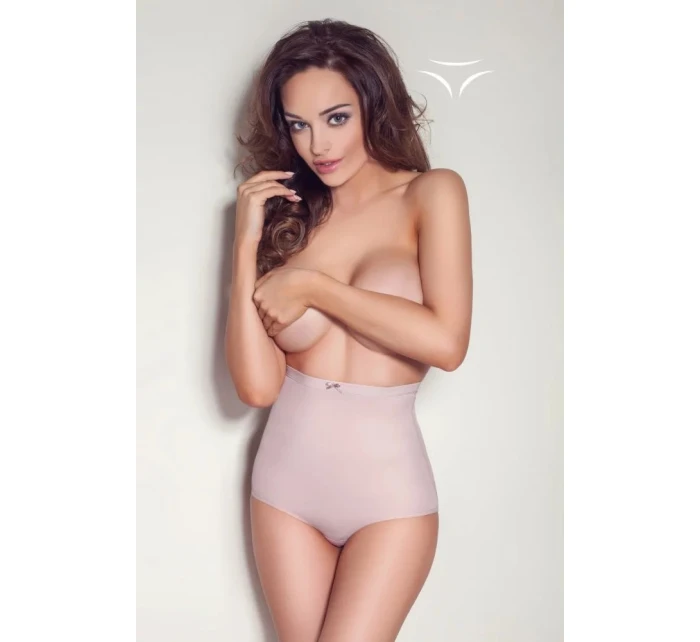 Sťahovacie nohavičky Star - Mitex Pure Sťahovacie nohavičky Star - Mitex Pure