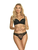 Podprsenka typu push-up Alice – Konrad Podprsenka typu push-up Alice – Konrad