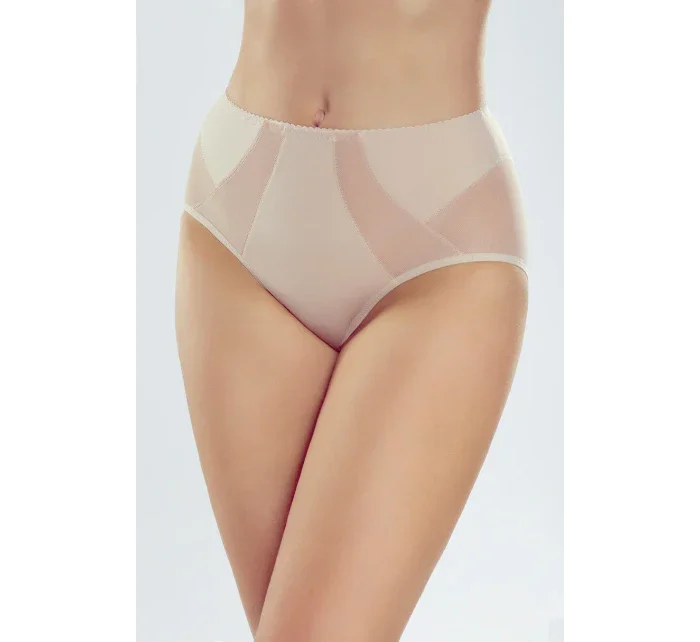 Dámske nohavičky VESTA