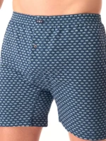 PÁNSKE BOXERKY MXC 947 A25