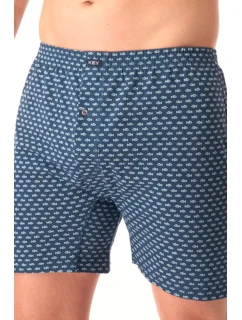 PÁNSKE BOXERKY MXC 947 A25