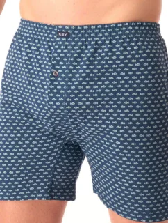 PÁNSKE BOXERKY MXC 947 A25